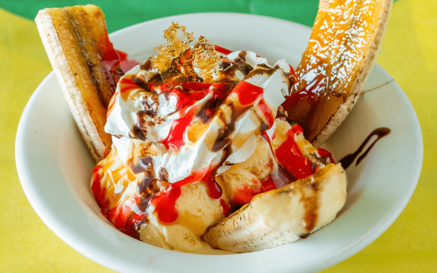 D's Island Grill JA Rewards